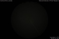 2015/9/12 18:30’10”