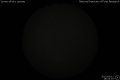 2015/9/12 18:54’10”