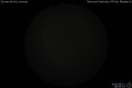 2015/9/12 18:58’10”