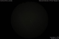 2015/9/12 19:06’10”