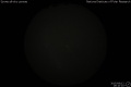 2015/9/12 19:10’10”