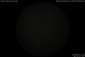2015/9/12 19:12’10”