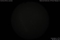 2015/9/12 19:30’10”