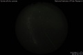 2015/9/12 19:50’10”