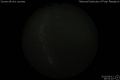 2015/9/12 19:52’10”