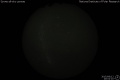 2015/9/12 20:02’10”