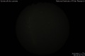 2015/9/12 20:10’10”