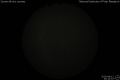 2015/9/12 20:14’10”