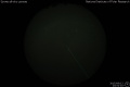2015/9/12 23:52’10”