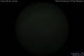 2015/9/13 00:00’10”