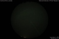 2015/9/13 00:04’10”