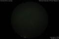 2015/9/13 00:08’10”