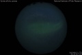 2015/9/13 01:20’10”