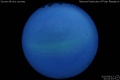 2015/9/13 01:42’10”
