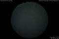 2015/9/13 17:22’10”