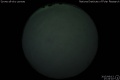 2015/9/13 17:24’10”