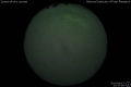 2015/9/13 17:37’00”