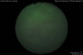 2015/9/13 17:40’00”
