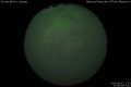 2015/9/13 17:40’06”