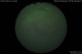 2015/9/13 17:41’00”