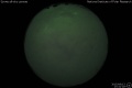 2015/9/13 17:41’18”