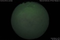 2015/9/13 17:41’30”