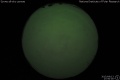 2015/9/13 17:50’00”