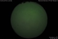 2015/9/13 17:50’36”