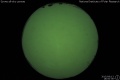 2015/9/13 18:00’36”