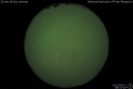 2015/9/13 18:03’18”