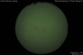 2015/9/13 18:04’00”