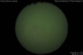 2015/9/13 18:04’12”