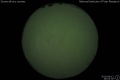 2015/9/13 18:04’30”