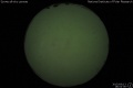 2015/9/13 18:04’36”