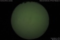 2015/9/13 18:04’54”