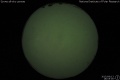 2015/9/13 18:05’00”