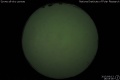 2015/9/13 18:05’06”