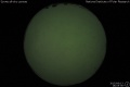 2015/9/13 18:05’36”