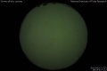 2015/9/13 18:05’42”