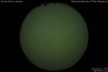 2015/9/13 18:05’54”