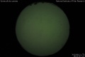 2015/9/13 18:06’00”