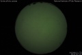 2015/9/13 18:06’18”