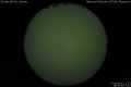 2015/9/13 18:06’48”