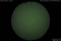 2015/9/13 18:07’06”
