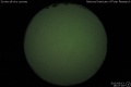 2015/9/13 18:07’18”