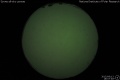 2015/9/13 18:07’48”