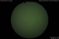 2015/9/13 18:08’18”