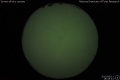 2015/9/13 18:08’42”