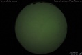 2015/9/13 18:08’48”