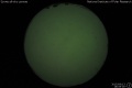 2015/9/13 18:09’00”